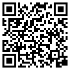 QR Code for Sonic in Oak Hall, VA 23416