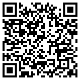 QR Code for Southside Driver Improvement in Clarksville, VA 23927
