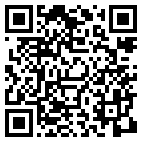QR Code for Spi Inc in Exmore, VA 23350