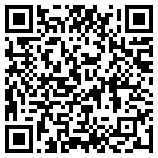 QR Code for St Line Baptist Assembly in Clarksville, VA 23927