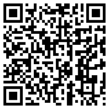QR Code for Hunan Express in Norfolk, VA 23502