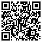 QR Code for Super Novelty in Berryville, VA 22611
