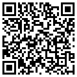 QR Code for County of Surry in Surry, VA 23883