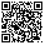 QR Code for Sushi Aka in Suffolk, VA 23434