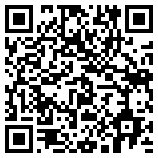 QR Code for T-Mobile in Arlington, VA 22201