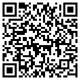 QR Code for Tankel Jerome K Attorney in McLean, VA 22101