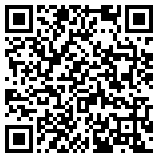 QR Code for TDD Hearing Imparied in NEWPORT NEWS, VA 23602