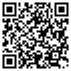 QR Code for Teahouse in Chantilly, VA 20152