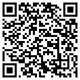 QR Code for Technigraphix Inc in Fairfax, VA 22030