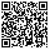 QR Code for Techzilla in GALAX, VA 24333
