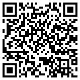 QR Code for Telamon Corporation in Danville, VA 24541