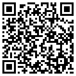 QR Code for The Egg Bistro in Chesapeake, VA 23320