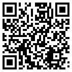 QR Code for The Gic Group in Alexandria, VA 22314
