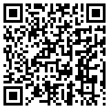 QR Code for Thomas Acunpuncture in Annandale, VA 22003