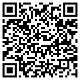 QR Code for Thomas D. Auto in Gate City, VA 24251