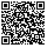 QR Code for TMI Truck & Equipment in Norfolk, VA 23502