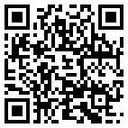 QR Code for Barefoot Pelican in Sterling, VA 20164