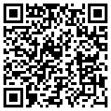QR Code for Tractor Supply Company in Pulaski, VA 24301