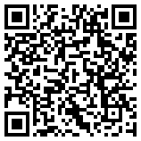 QR Code for TRS Home Furnishings in Falls Church, VA 22041