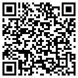 QR Code for 1-800-Flowers Fairfax LFC FL-544 DNC in Fairfax, VA 22032