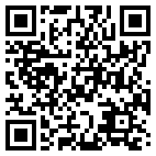 QR Code for U-Haul in Norfolk, VA 23518