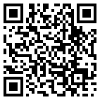 QR Code for Uni Barbershop in Stafford, VA 22554