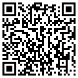 QR Code for Union Baptist Church in Machipongo, VA 23405