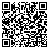 QR Code for Uniprice Cleaners in Vienna, VA 22180