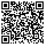 QR Code for Unisys Corporation in Herndon, VA 20171