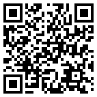 QR Code for US Land in Manassas, VA 20110