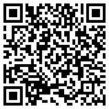 QR Code for Virginia Insurance Advisors - Medicare and Health Insurance in Amelia Court House, VA 23002
