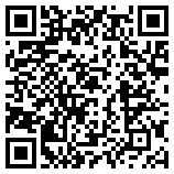 QR Code for Veraxx Engineering in Chantilly, VA 20151