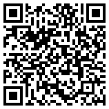 QR Code for Viola Building in Chesapeake, VA 23321