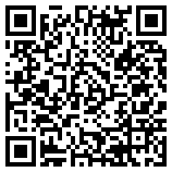 QR Code for City of Virginia Beach in Virginia Beach, VA 23451