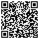 QR Code for Virginia Tech - Virginia Cooperative Extension in Boydton, VA 23917