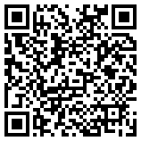 QR Code for Inova Vascular and Vein Center in Alexandria, VA 22311