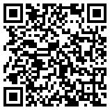 QR Code for Dalton W Jeffrey CPA in CHARLOTTESVILLE, VA 22901