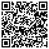 QR Code for West Winds Nursery in Manassas, VA 20109