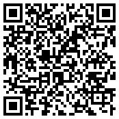 QR Code for Wilderness Medical Center in Locust Grove, VA 22508