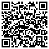 QR Code for Wiles Service & Repair in Edinburg, VA 22824