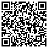 QR Code for Windemere Products Group in Reston, VA 20191