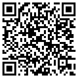 QR Code for Millennium Pool Service in Springfield, VA 22151