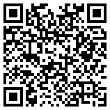 QR Code for Young American Broadcasters in Alexandria, VA 22301