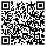 QR Code for Hubert Young JR in Suffolk, VA 23434