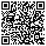 QR Code for Young's Tailor in Hampton, VA 23666
