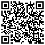 QR Code for Yuma Tire & Recapping in Gate City, VA 24251