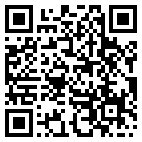 QR Code for 3D Informatics in Herndon, VA 20171