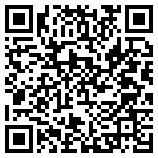QR Code for Allsize Storage in Moneta, VA 24121