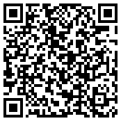 QR Code for Adt About ab Adt Alarm Customer Service in Norfolk, VA 23504