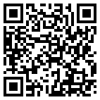 QR Code for A & S Port-A-Poti in Tazewell, VA 24651
